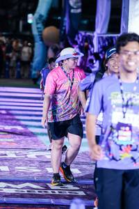 BIB: 
                            <button type="button" onclick="openModal(26350497)" class="btn btn-primary btn-sm float-right btn-popup" data-toggle="modal" data-target=".modal-high-quality">
                        <i class="fas fa-shopping-cart"></i> Add to Cart
                    </button>
                                            <button type="button" onclick="isThisMe(26350497, true)" class="btn btn-success btn-sm float-right btn-popup btn-isme hidden" data-toggle="tooltip" data-placement="bottom" title="นี่คือรูปของคุณใช่ไหม คลิกที่นี่เพื่อเอาเข้าอัลบั้ม">
                        <i class="fas fa-plus"></i> Add to album
                    </button>
                    <button type="button" onclick="isThisMe(26350497, false)" class="btn btn-warning btn-sm float-right btn-popup btn-isnotme hidden">
                        <i class="fas fa-ban"></i> Remove from album
                    </button>